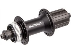 Jgo de Mazas Shimano Alivio Centerlock 32 Hb/fm-m4050 en internet