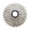 Piñon Cassette Shimano 105 R7000 11-28