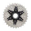 Piñon Cassette Shimano 105 R7000 11-28 - comprar online