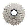 Piñon Cassette Shimano 105 R7000 11-28 en internet