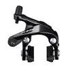 Jgo De Frenos Herradura Ruta Shimano 105 BR-R7000 - comprar online