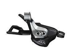 Shifter Derecho Shimano SLX M7000 11 Vel - Sin abrazadera