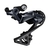 Cambio Shimano Ultrega R8000 SS 11 Vel Ruta