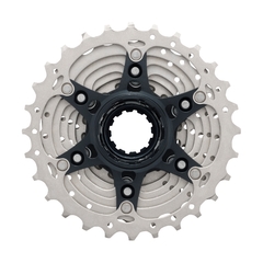 Piñon Cassette Shimano Ultrega CS-R8000 11-28 - 11 Vel - comprar online