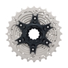 Piñon Cassette Shimano Ultrega CS-R8000 11-25 - 11 Vel - comprar online