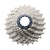 Piñon Cassette Shimano Ultrega CS-R8000 11-28 - 11 Vel