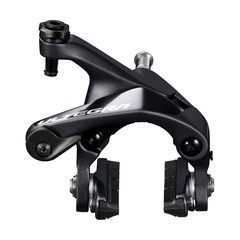 Jgo De Frenos Ruta Shimano Ultegra BR-R8000 SLR-EV Herradura