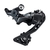 Cambio Shimano Ultrega Rd-rx800-gs 11 Vel