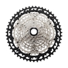 Piñon Cassette Shimano Deore XT CS-M8100 12 vel 10-51 T