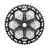 Piñon Cassette Shimano Deore XT CS-M8100 12 vel 10-51 T en internet