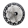 Piñon Cassette Shimano Deore XT CS-M8100 12 vel 10-51 T - comprar online