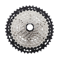 Piñon Cassette Shimano Deore XT M8100 12 vel 10-45 T