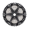 Piñon Cassette Shimano Deore XT M8100 12 vel 10-45 T - comprar online