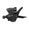 Shifter 9x3 Vel Shimano Alivio 3100 en internet