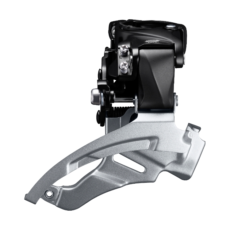 Precio de descarrilador shimano sales
