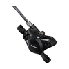 Set Freno A Disco Hidraulico Shimano Acera MT200 del+tras - tienda online