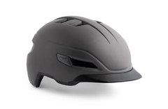 Casco Met Corso Urbano - comprar online