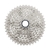 Piñon Cassette Shimano Deore M4100 10v 11-42 - comprar online