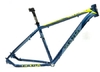 Imagen de Cuadro Mtb 29er Sars Ares 2020 Alum 6061 C/ Acc