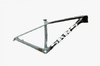 Cuadro Mtb Sars pro carbon r29