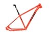 Cuadro Mtb Sars Big Shark 2020 Alum 6061 + Acc en internet