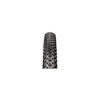 Cubierta Maxxis Crossmark 26x2.10 - C/Alambre - comprar online