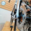 Cuadro ruta Sars Vatios disc 2023 carbono full - comprar online