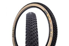 Cubierta Maxxis Ikon 29x2.20 3c Exo Tubeless Banda marron en internet