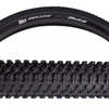 Cubierta 29 X 2.10 Vee Rubber Felix Con Alambre - comprar online