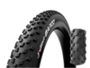 Cubierta mtb Vittoria Barzo 29x2.25 XCR con alambre - comprar online