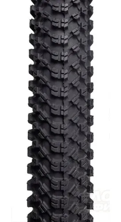 Cubierta Bicicleta Rod 26 X 1.95 Vee Rubber Felix