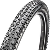 Cubierta 27.5 X 2.10 Maxxis Crossmark - Tubeless Ready