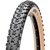 Cubierta Maxxis Ardent 29x2.25 Tubeless Ready Skinwall (Banda marron)