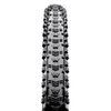 Cubierta Bicicleta Maxxis Aspen 29x 2.25 EXO/TR Tubeless Ready - comprar online