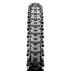 Cubierta Bicicleta Maxxis Aspen 29x 2.25 EXO/TR Tubeless Ready - comprar online