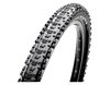 Cubierta Bicicleta Maxxis Aspen 29x 2.25 EXO/TR Tubeless Ready en internet