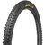 Cubierta Maxxis Crossmark 2 29x2.25 Exo Tubeless Mtb