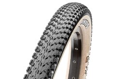 Cubierta Maxxis Ikon 29x2.20 3c Exo Tubeless Banda marron