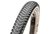 Cubierta Maxxis Ikon 29x2.20 3c Exo Tubeless Banda marron