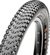 Cubierta Maxxis Ikon 29x2.20 3c Exo Tubeless Negra