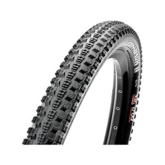 Cubiertas Maxxis Crossmark Ii 29x2.10 Kevlar Exo Tubeless