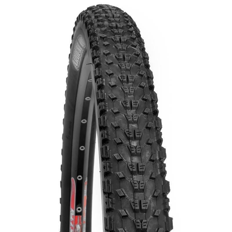 Cubierta Maxxis Ardent 29x2.20 3c- Exo - Tubeless Ready