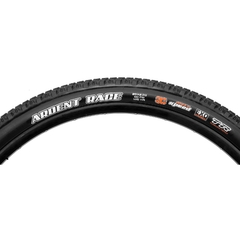 Cubierta Maxxis Ardent 29x2.20 3c- Exo - Tubeless Ready - comprar online