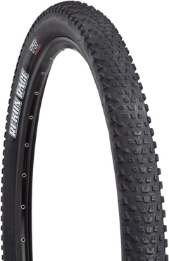 Cubierta Maxxis Rekon Race 29X2.25 EXO/TR Tubeless Ready