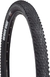 Cubierta Maxxis Rekon Race 29X2.25 EXO/TR Tubeless Ready