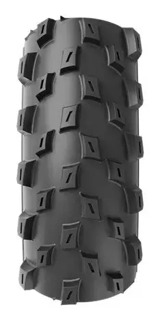 Cubierta Mtb Vittoria Barzo 29x2.10 Xcr Tubelless Ready - comprar online