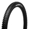 Cubierta Goodyear NEWTON MTR DOWNHILL Tubeless 29X2.40