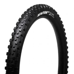 Cubierta Goodyear NEWTON MTF DOWNHILL Tubeless 29X2.50