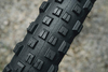 Cubierta Goodyear NEWTON MTF DOWNHILL Tubeless 29X2.50 - BICPER Banda