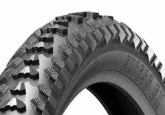 Cubierta Levorin Excess Rodado 26 X 1.95 Mtb - comprar online